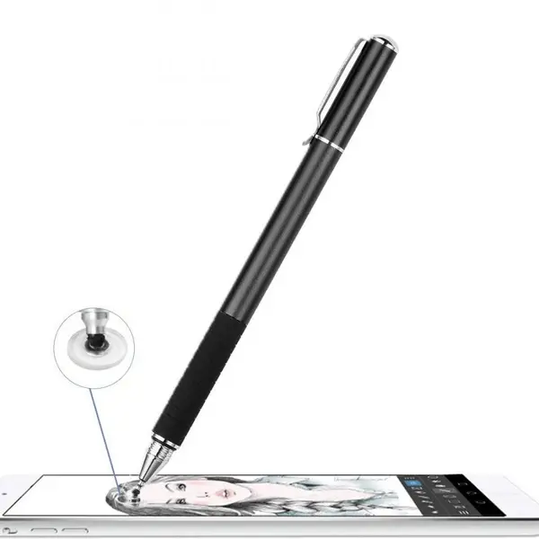 eng_pm_Tech-Protect-Stylus-Black-171041_4.webp