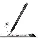eng_pm_Tech-Protect-Stylus-Black-171041_4.webp