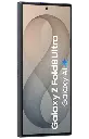 filters_format(webp)_upscale() (6).webp