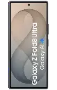 filters_format(webp)_upscale() (3).webp