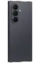 filters_format(webp)_upscale() (7).webp