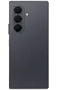 filters_format(webp)_upscale() (1).webp