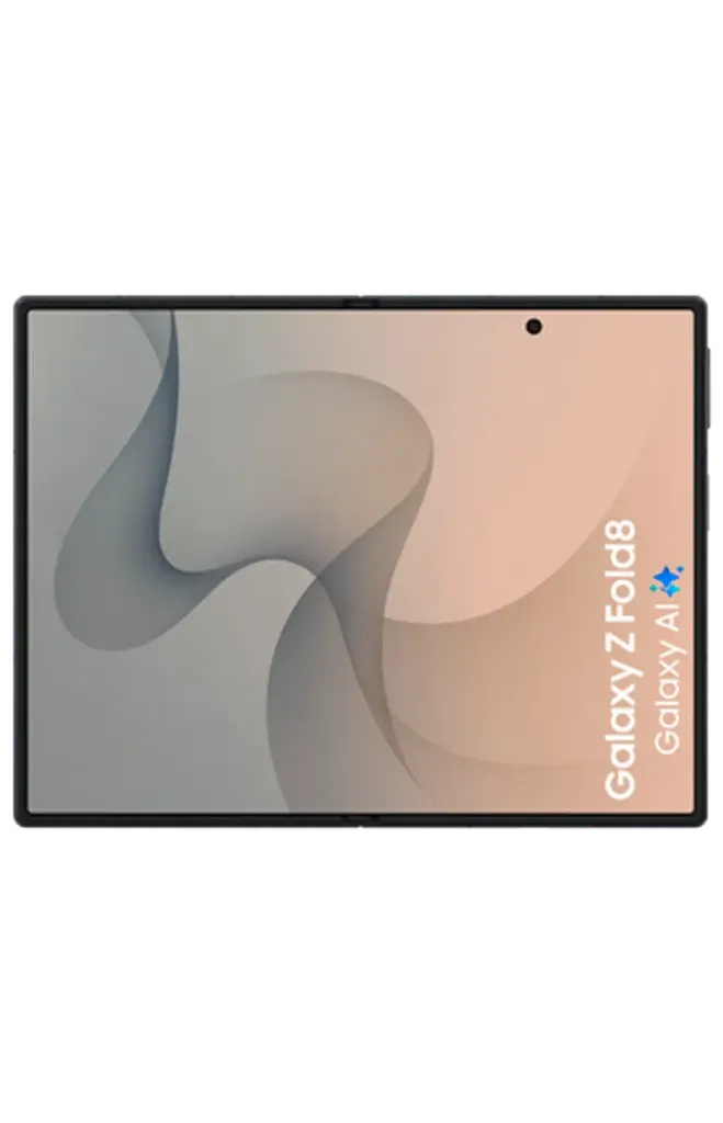 filters_format(webp)_upscale() (12).webp