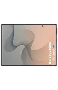 filters_format(webp)_upscale() (12).webp