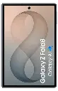 filters_format(webp)_upscale() (10).webp