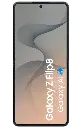 Samsung Galaxy Z Flip8 5G AI 12256GB - Graphite (2).webp