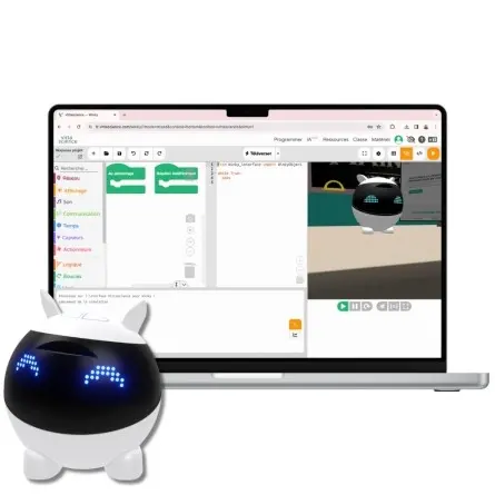winky-educational-robot (1).webp