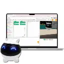 winky-educational-robot (1).webp