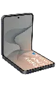 Samsung Galaxy Z Flip8 5G AI 12256GB - Graphite (6).webp