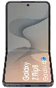 Samsung Galaxy Z Flip8 5G AI 12256GB - Graphite (1).webp