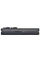 Samsung Galaxy Z Flip8 5G AI 12256GB - Graphite (4).webp