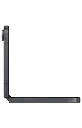 Samsung Galaxy Z Flip8 5G AI 12256GB - Graphite (5).webp