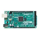 arduino-mega-2560-rev3.webp