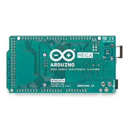 arduino-mega-2560-rev3 (2).webp