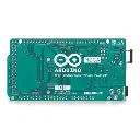 arduino-mega-2560-rev3 (2).webp