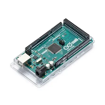 arduino-mega-2560-rev3 (1).webp