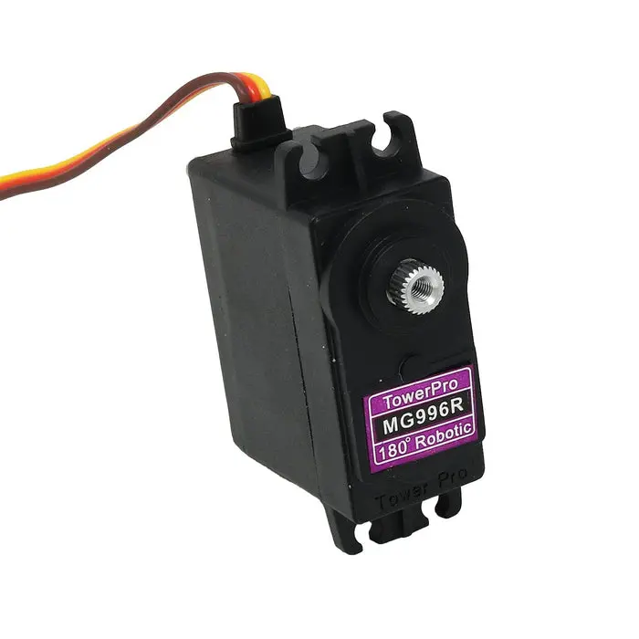 towerpro-servo-motor-mg996r-180-metal-gear-towerpro-103204-40329658171587_700x.webp
