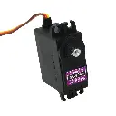 towerpro-servo-motor-mg996r-180-metal-gear-towerpro-103204-40329658171587_700x.webp