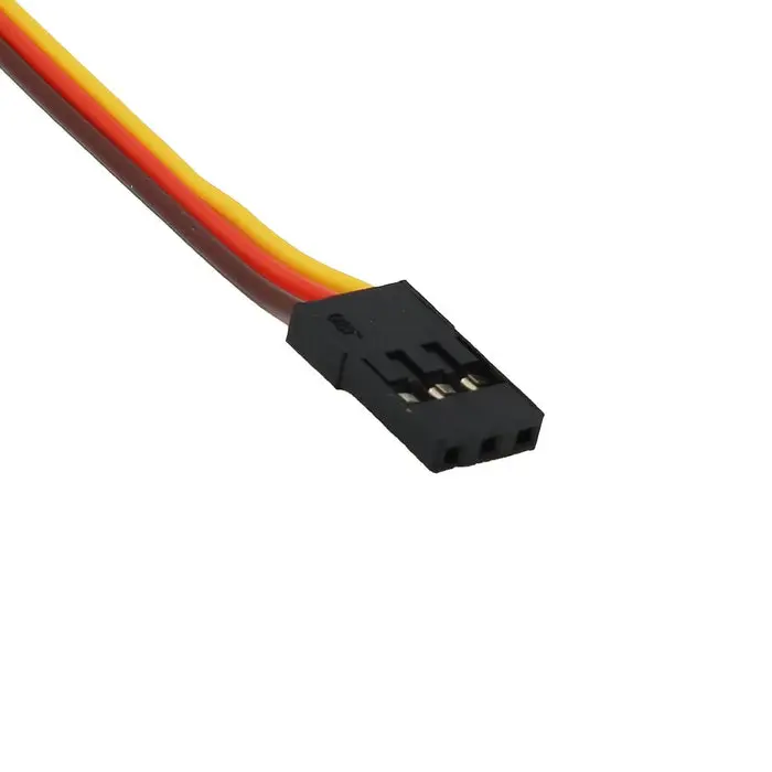 towerpro-servo-motor-mg996r-180-metal-gear-towerpro-103204-40329658007747_700x.webp