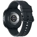 Samsung Galaxy Watch 9 40mm Black (3).webp