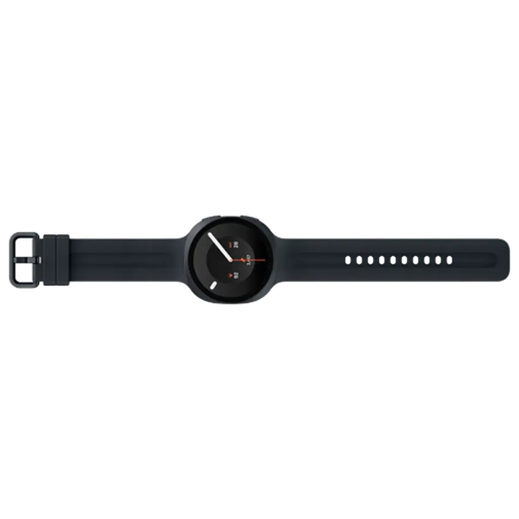 Samsung Galaxy Watch 9 40mm Black (1).webp