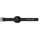 Samsung Galaxy Watch 9 40mm Black (1).webp