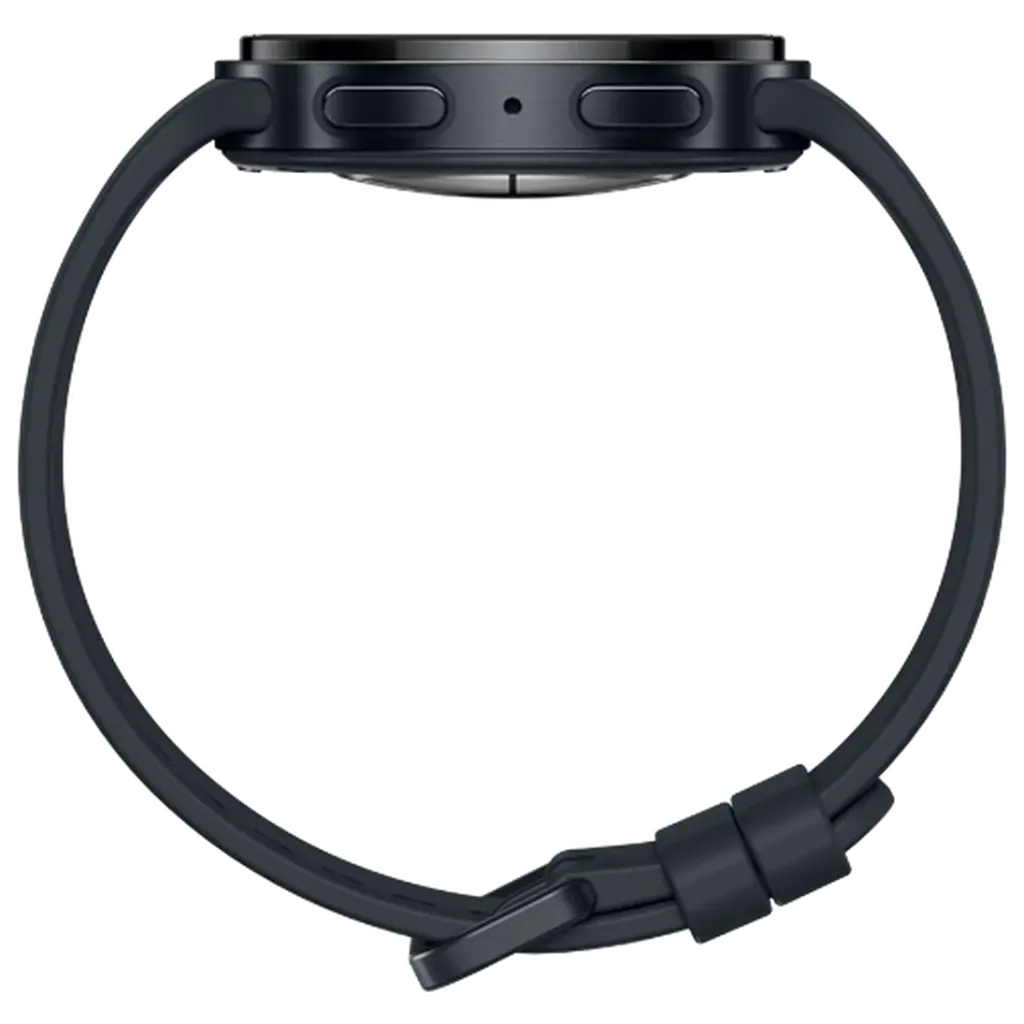 Samsung Galaxy Watch 9 40mm Black (2).webp