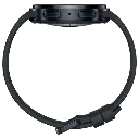 Samsung Galaxy Watch 9 40mm Black (2).webp