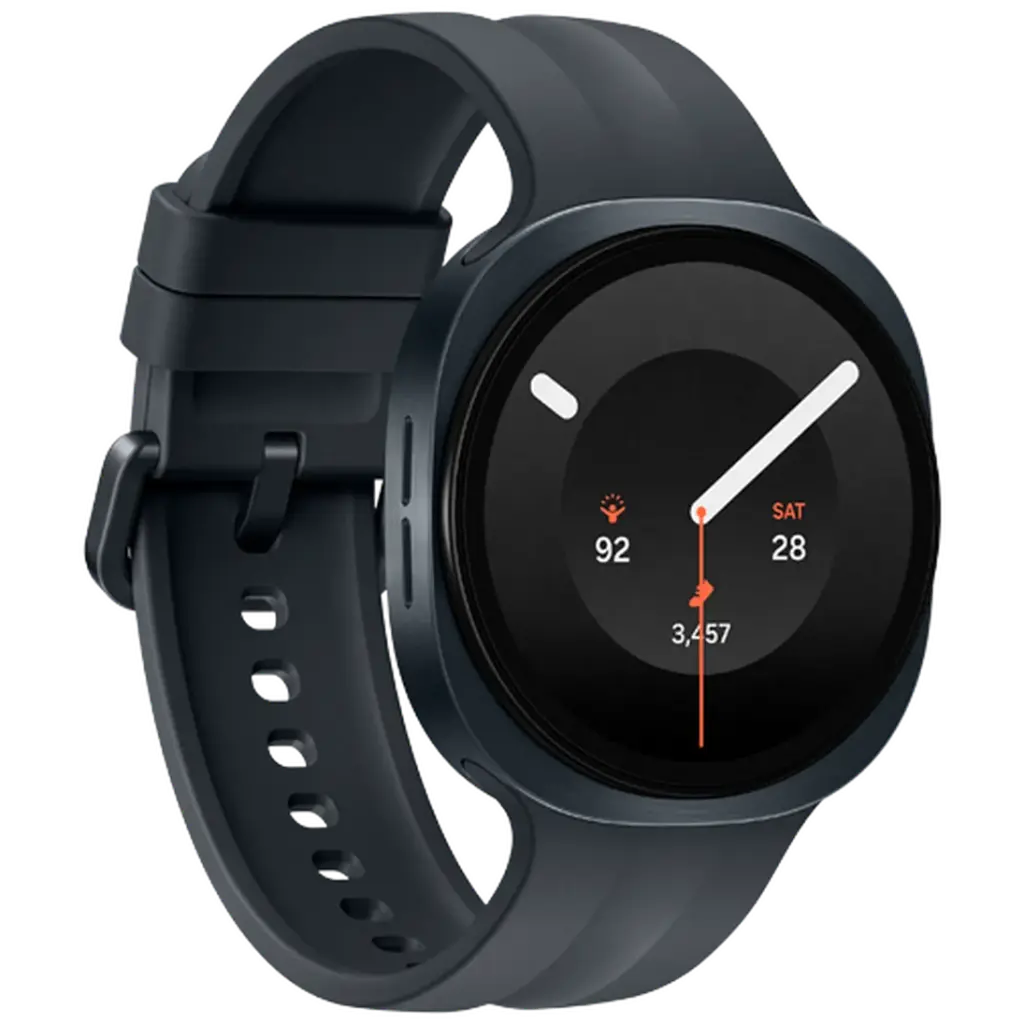 Samsung Galaxy Watch 9 40mm Black (4).webp