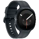 Samsung Galaxy Watch 9 40mm Black (4).webp