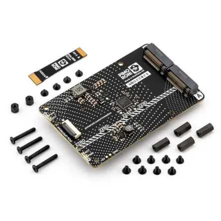 dual-nvme-base-for-raspberry-pi-5.webp