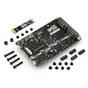 dual-nvme-base-for-raspberry-pi-5.webp