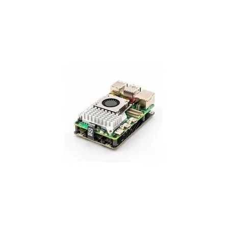 dual-nvme-base-for-raspberry-pi-5 (1).webp