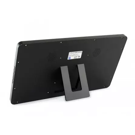 full-hd-capacitive-touch-screen-156-1080p (2).webp