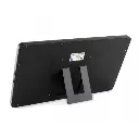 full-hd-capacitive-touch-screen-156-1080p (2).webp