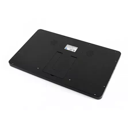 full-hd-capacitive-touch-screen-156-1080p (3).webp