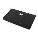 full-hd-capacitive-touch-screen-156-1080p (3).webp