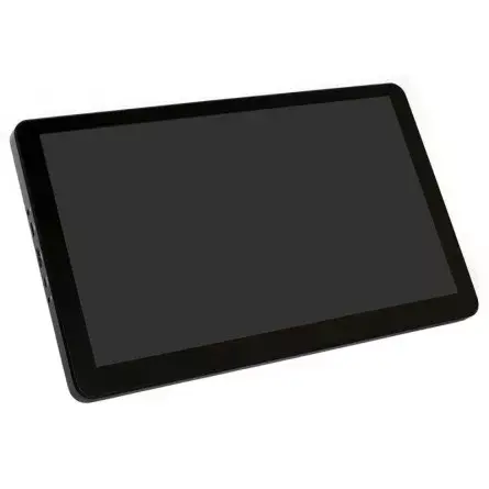 full-hd-capacitive-touch-screen-156-1080p.webp