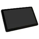 full-hd-capacitive-touch-screen-156-1080p.webp