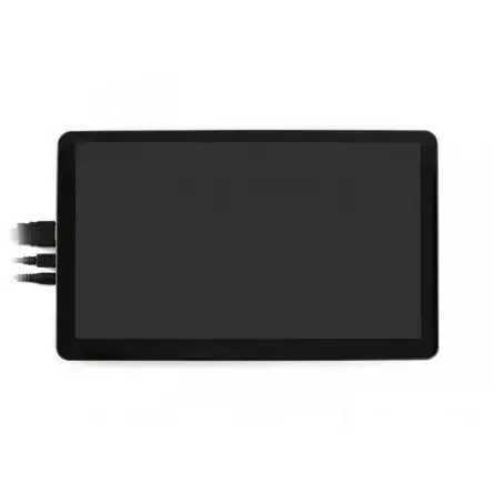 full-hd-capacitive-touch-screen-156-1080p (4).webp