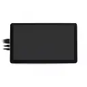 full-hd-capacitive-touch-screen-156-1080p (4).webp