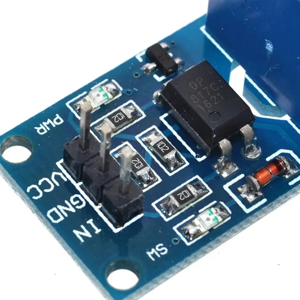 1 Relay Module with optical coupling (5).webp