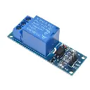 1 Relay Module with optical coupling (1).webp