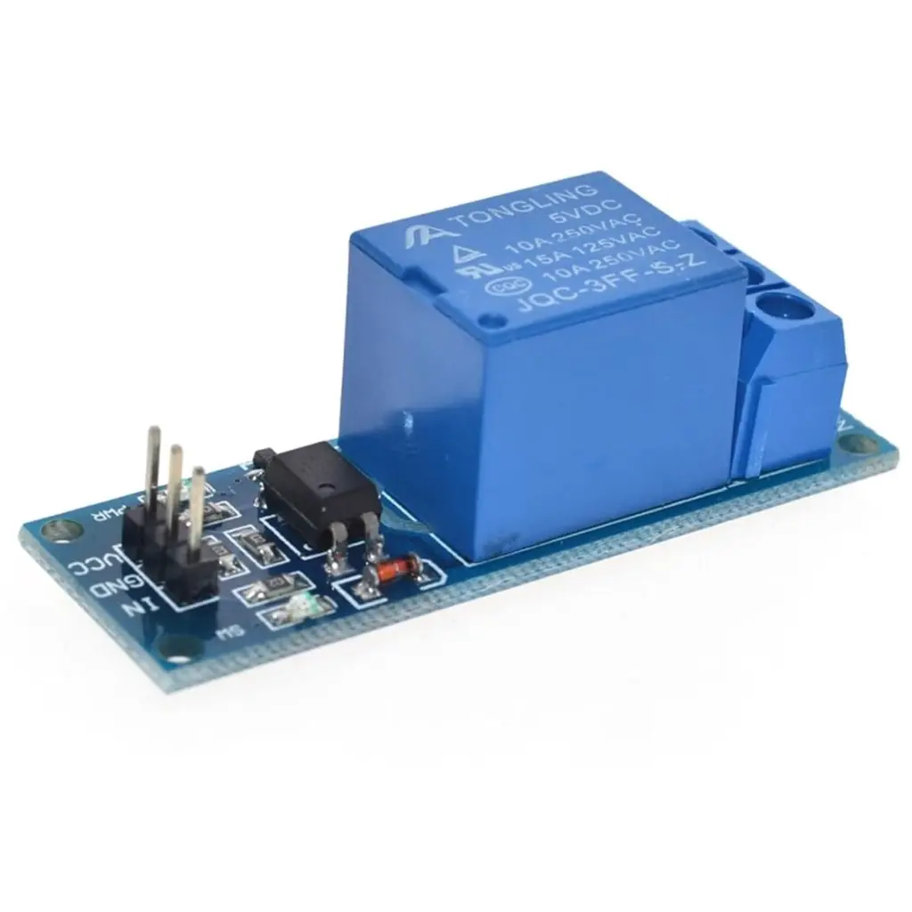 1 Relay Module with optical coupling (3).webp