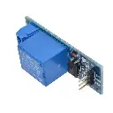 1 Relay Module with optical coupling (2).webp
