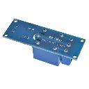 1 Relay Module with optical coupling (4).webp