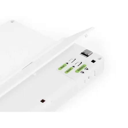 xiao-75-epaper-panel (1).webp