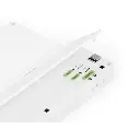 xiao-75-epaper-panel (1).webp