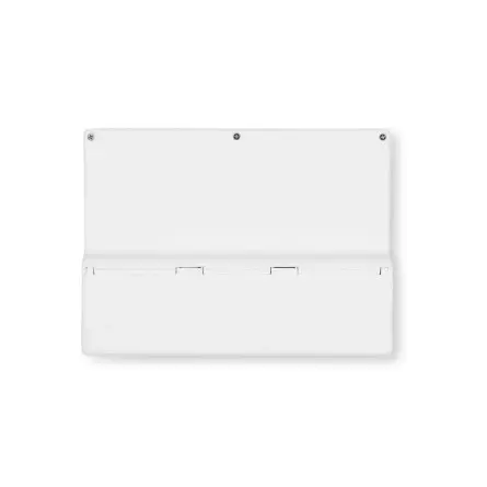 xiao-75-epaper-panel (2).webp