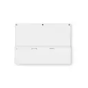 xiao-75-epaper-panel (2).webp
